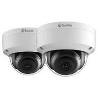 CCTV Cameras Guys image 1